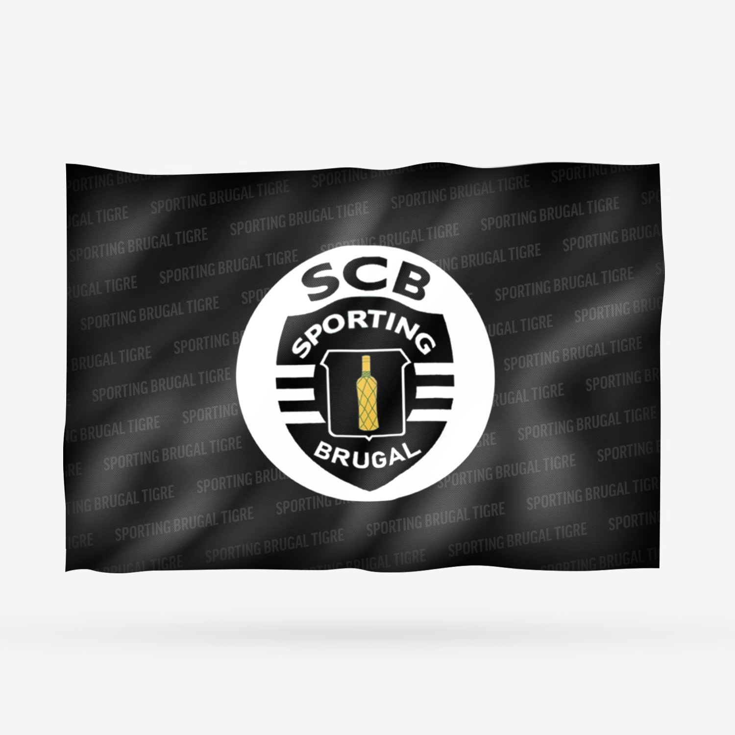 SPORTING BRUGAL TIGRE - Imagen 12