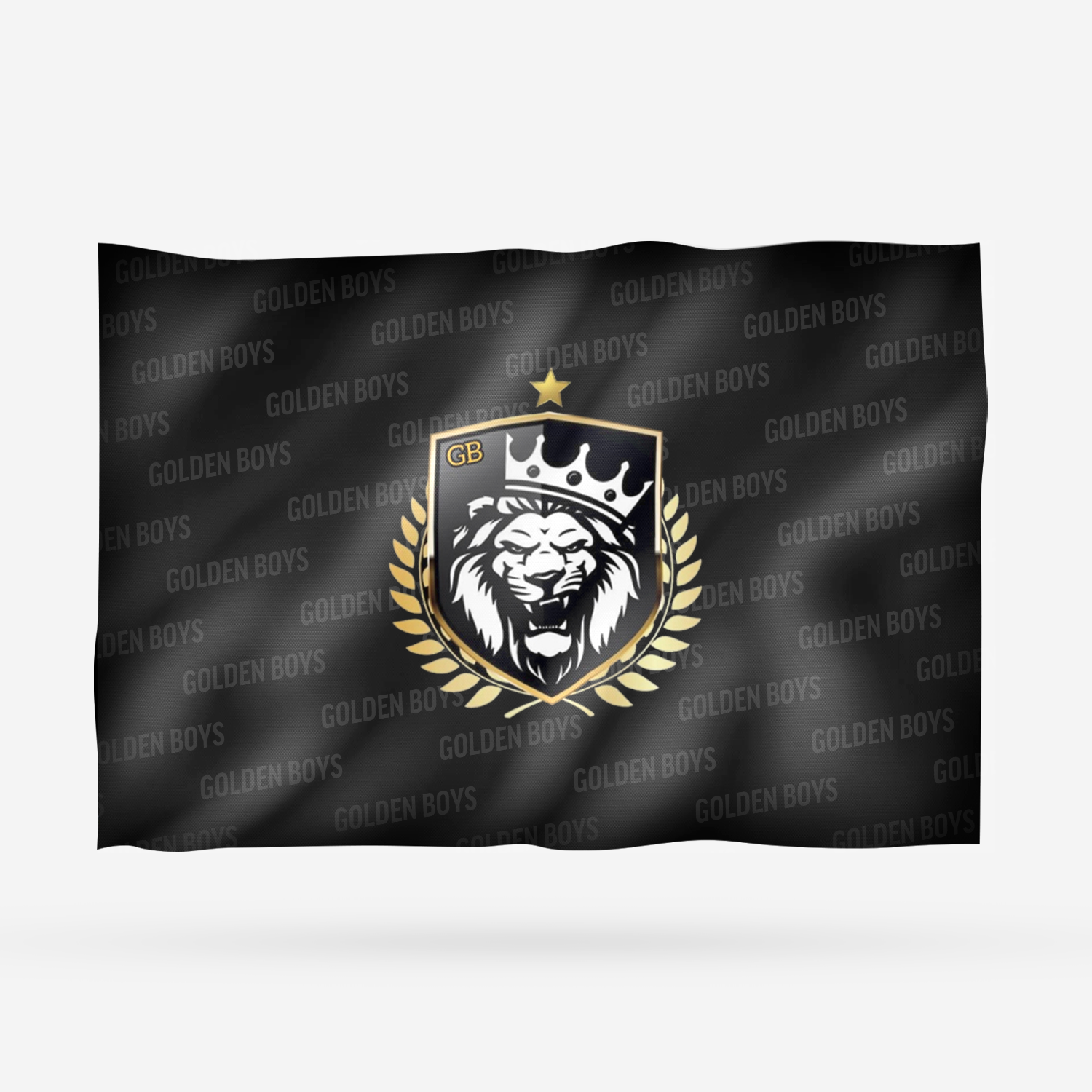 GOLDEN BOYS MALAGA BLANCA - Imagen 9