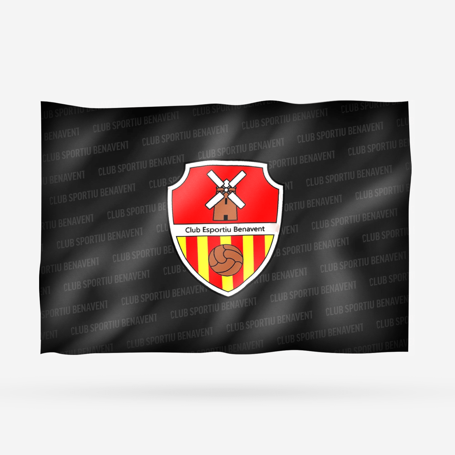 CLUB SPORTIU BENAVENT - Imagen 7