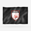 TREN DEL NORTE FC - Imagen 11