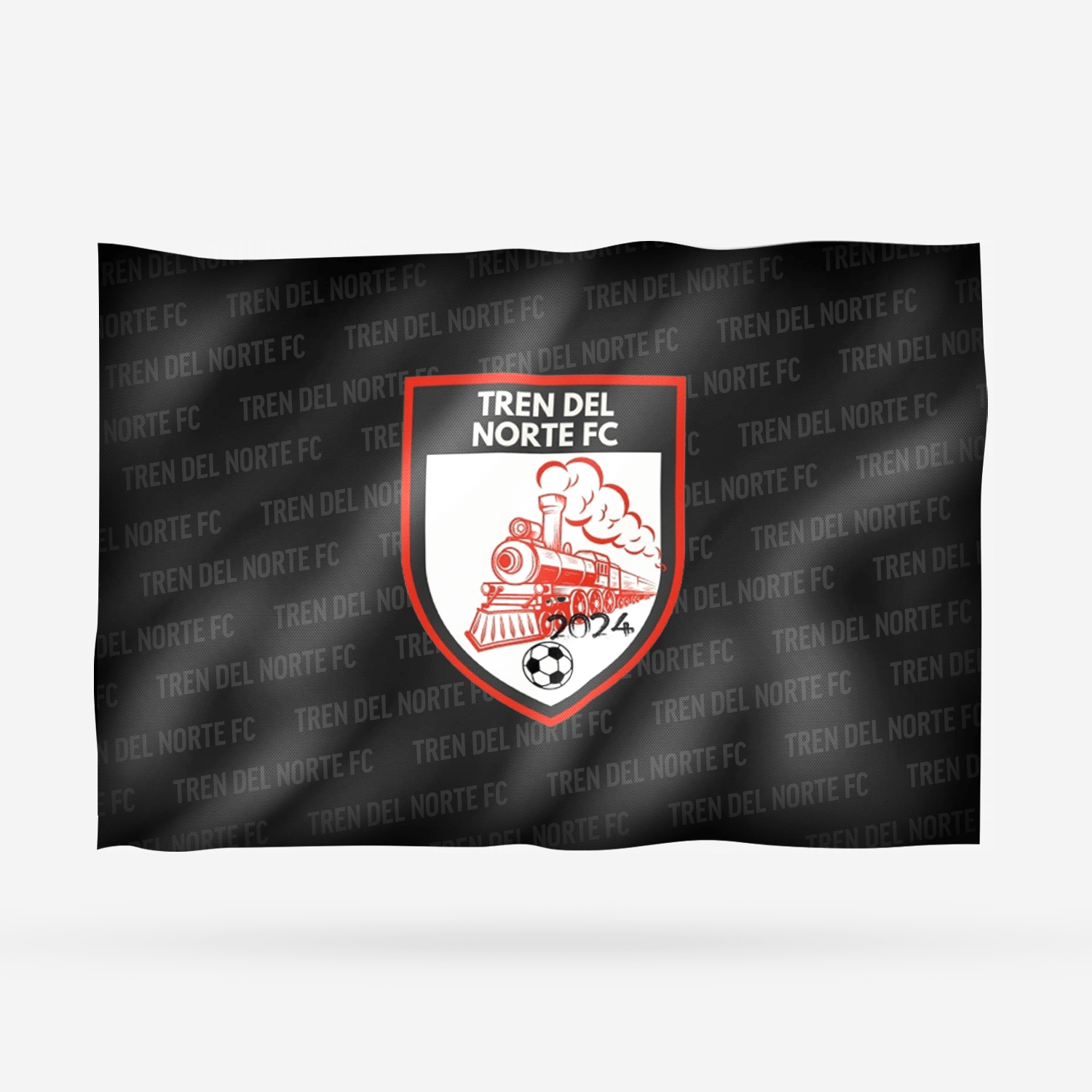 TREN DEL NORTE FC - Imagen 11