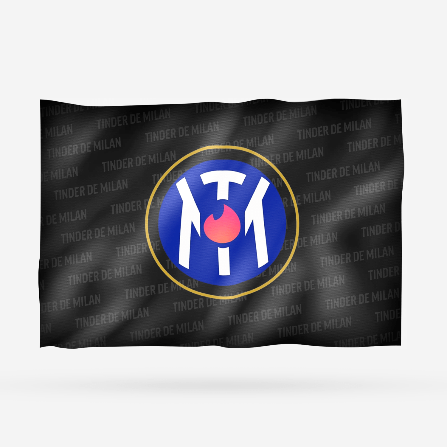 TINDER DE MILAN - Imagen 11