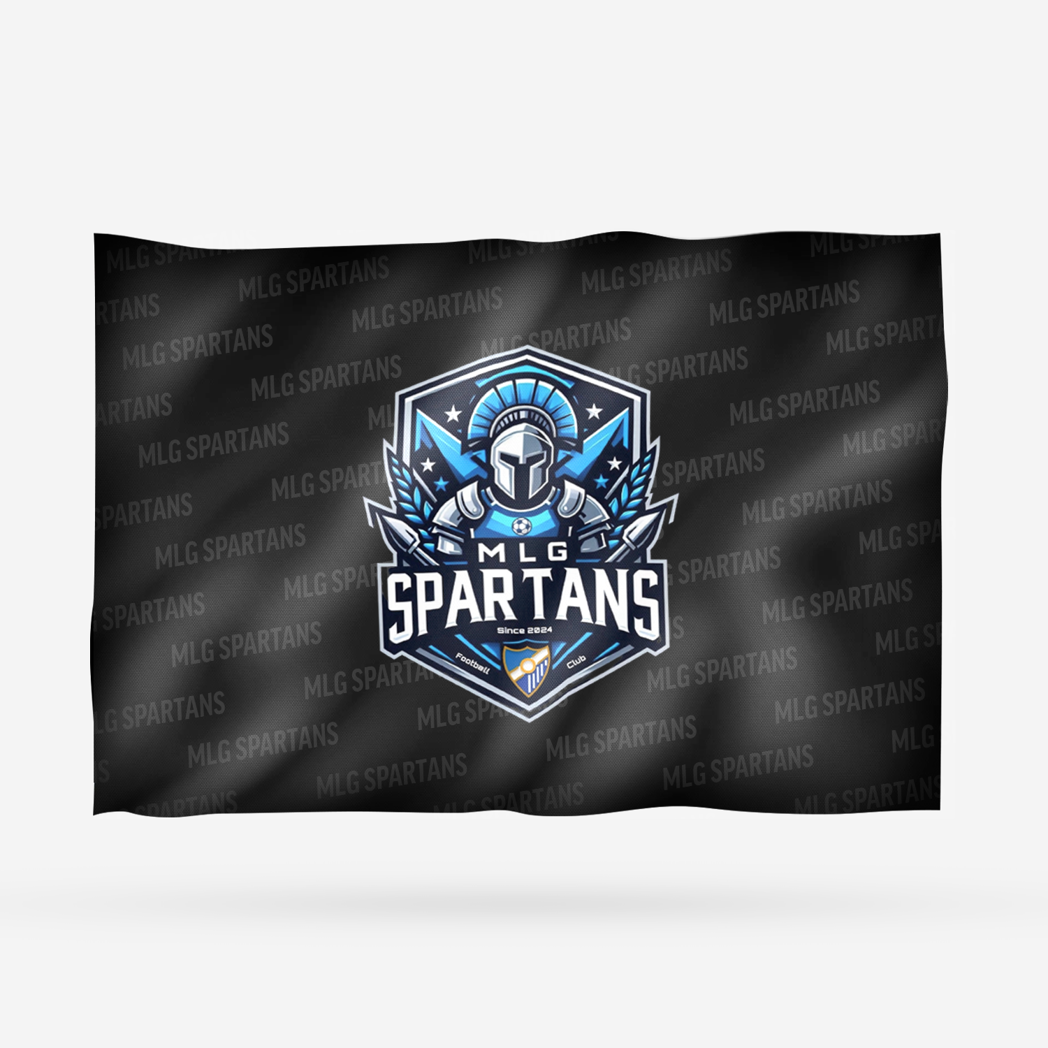 MLG SPARTANS - Imagen 12
