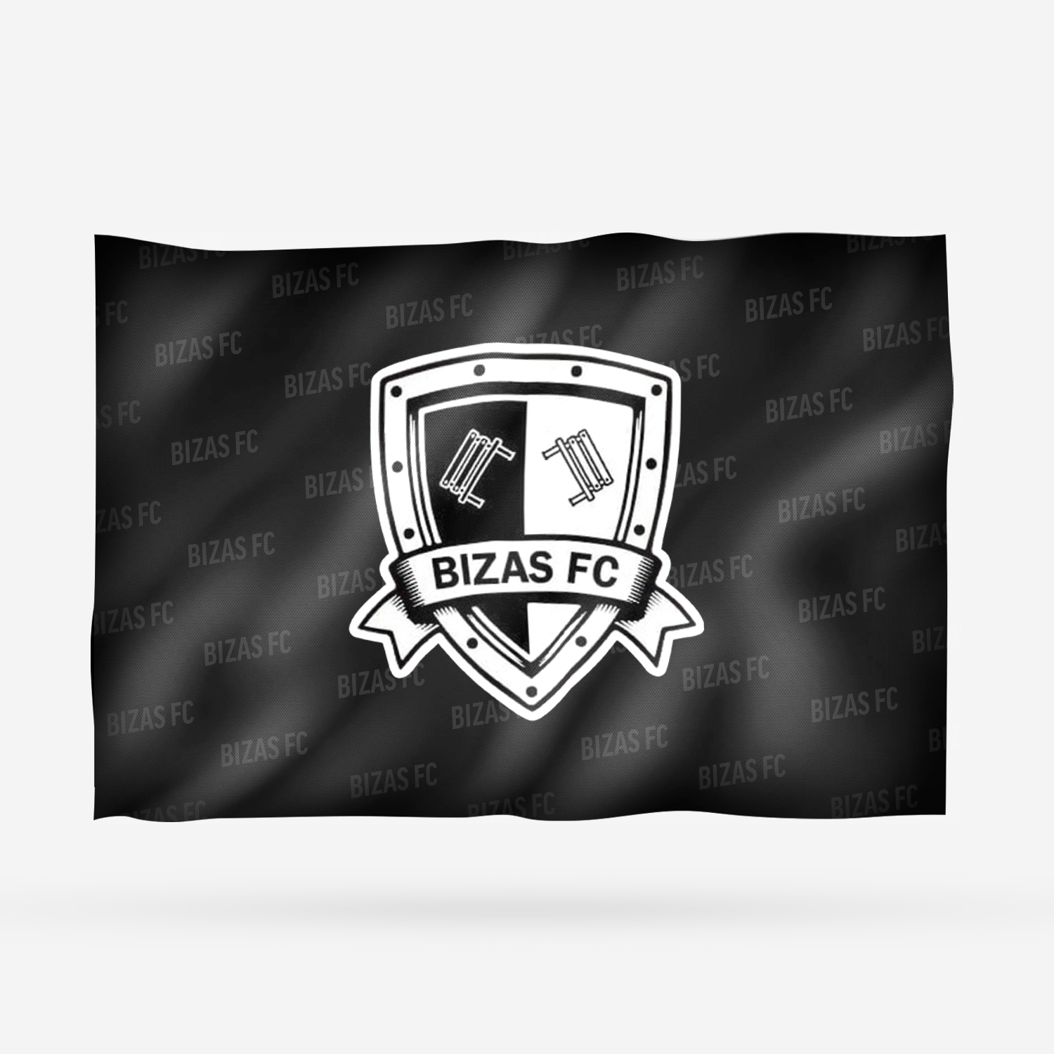 BIZAS FC - Imagen 12