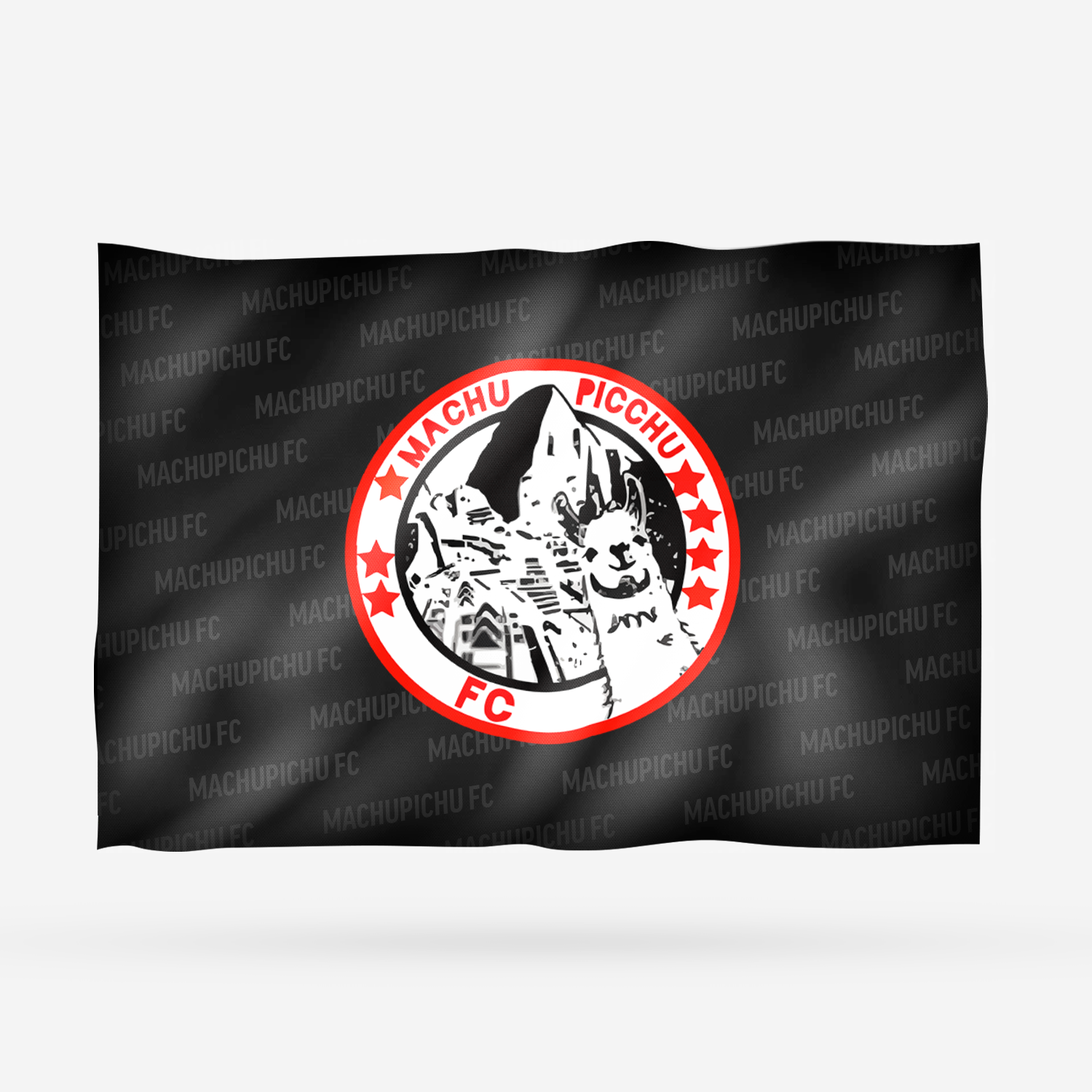 MACHUPICHU FC - Imagen 7