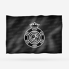 LUDO LEONES FC - Imagen 10