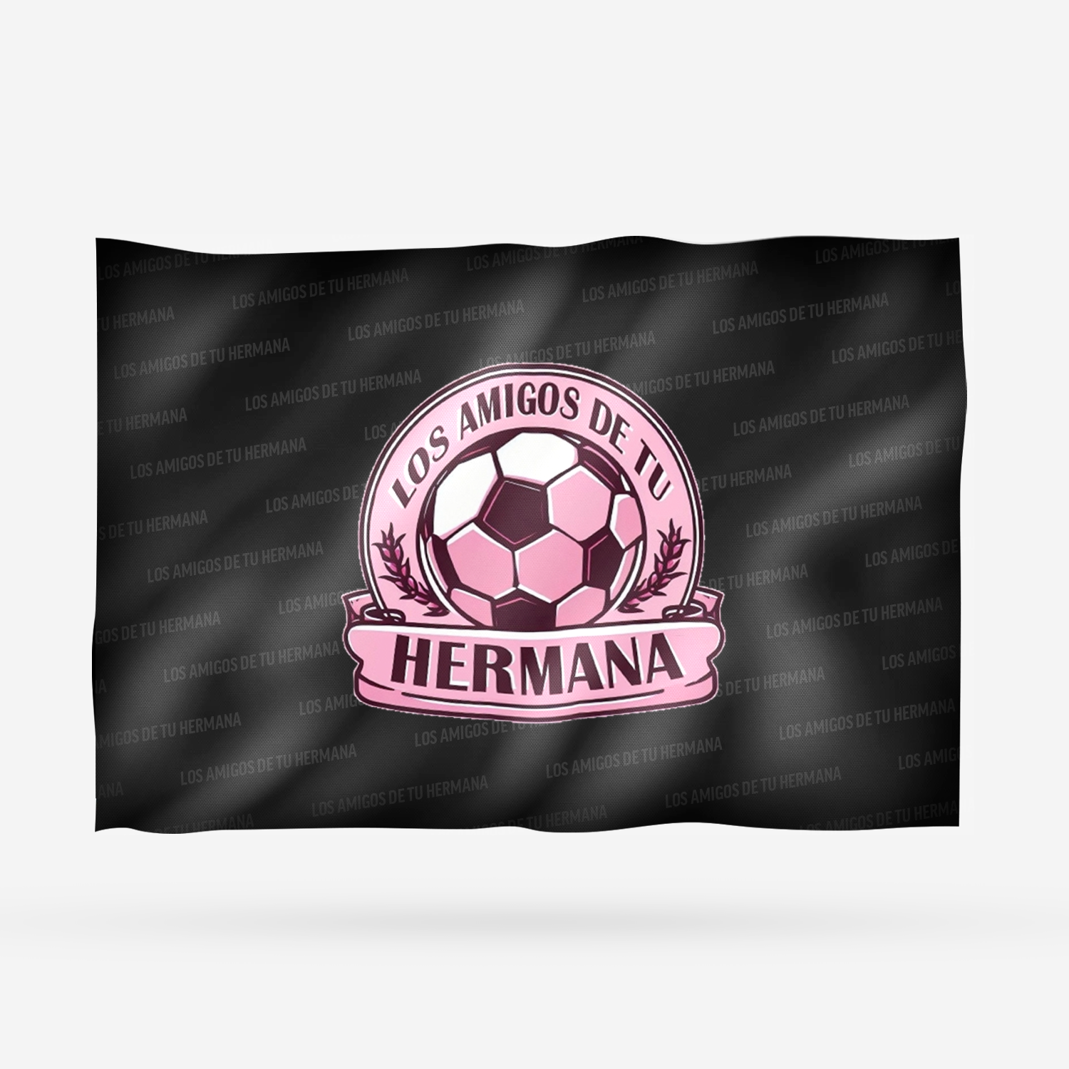 LOS AMIGOS DE TU HERMANA - Imagen 13