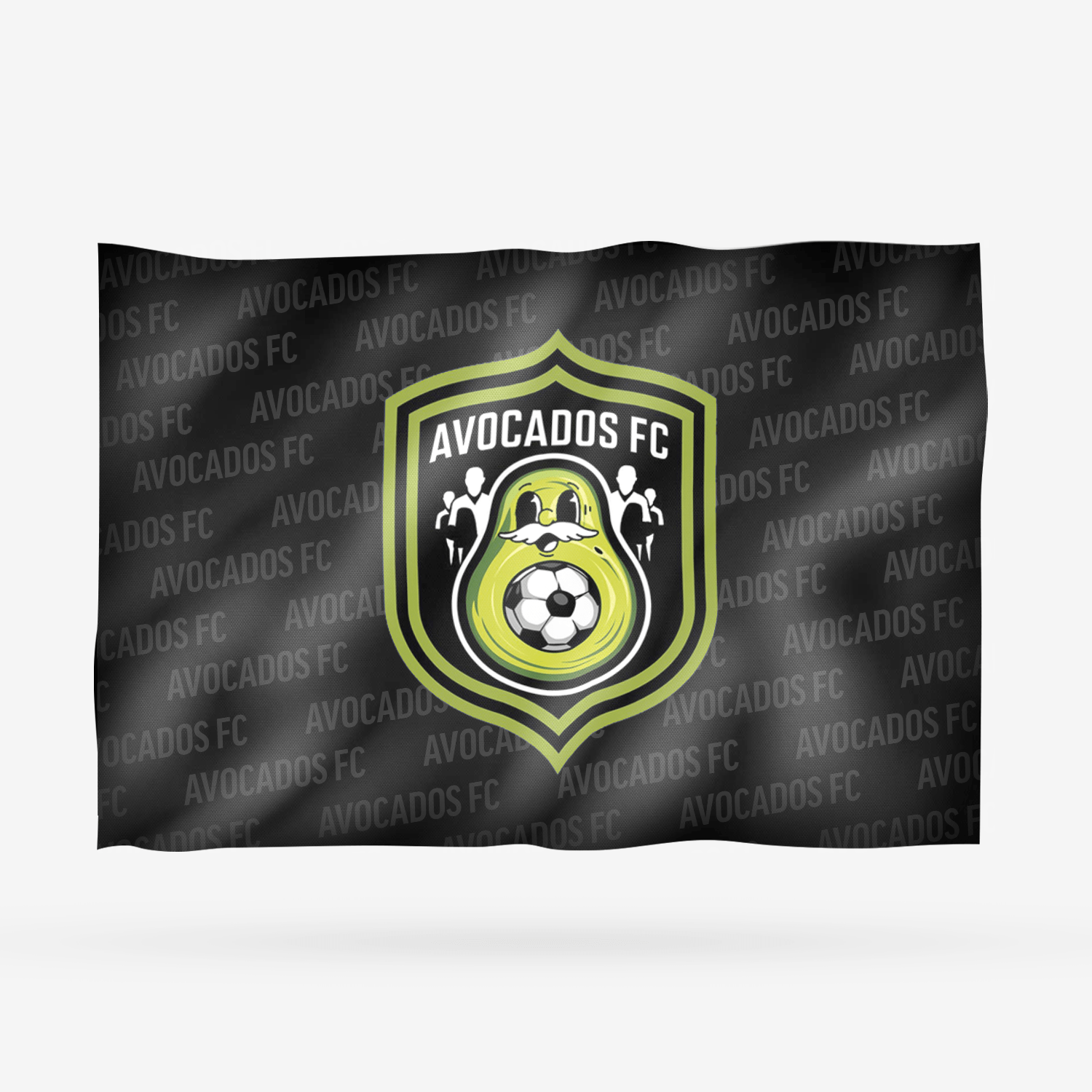 AVOCADOS FC - Imagen 8