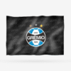 GREMIO - Imagen 5