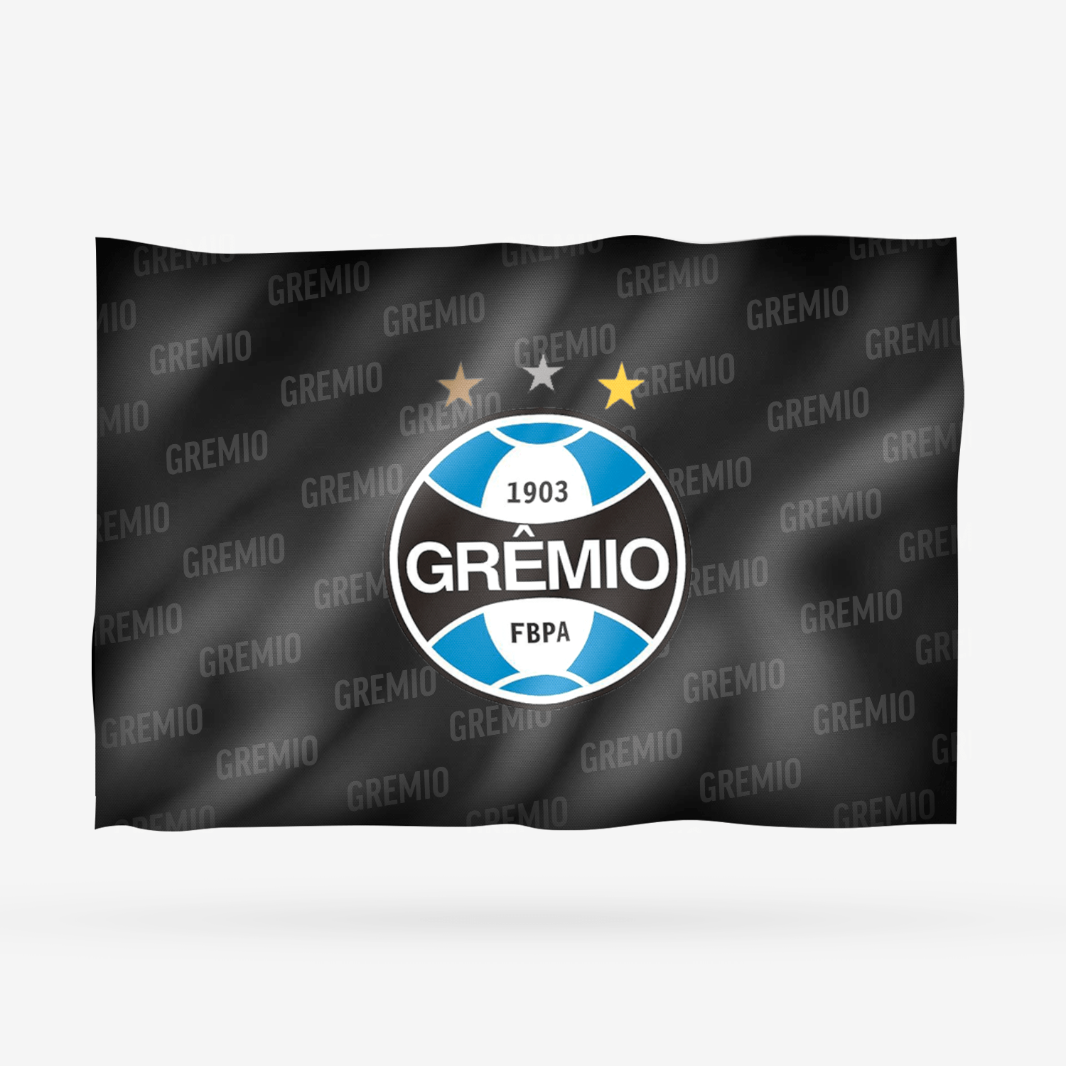 GREMIO - Imagen 5
