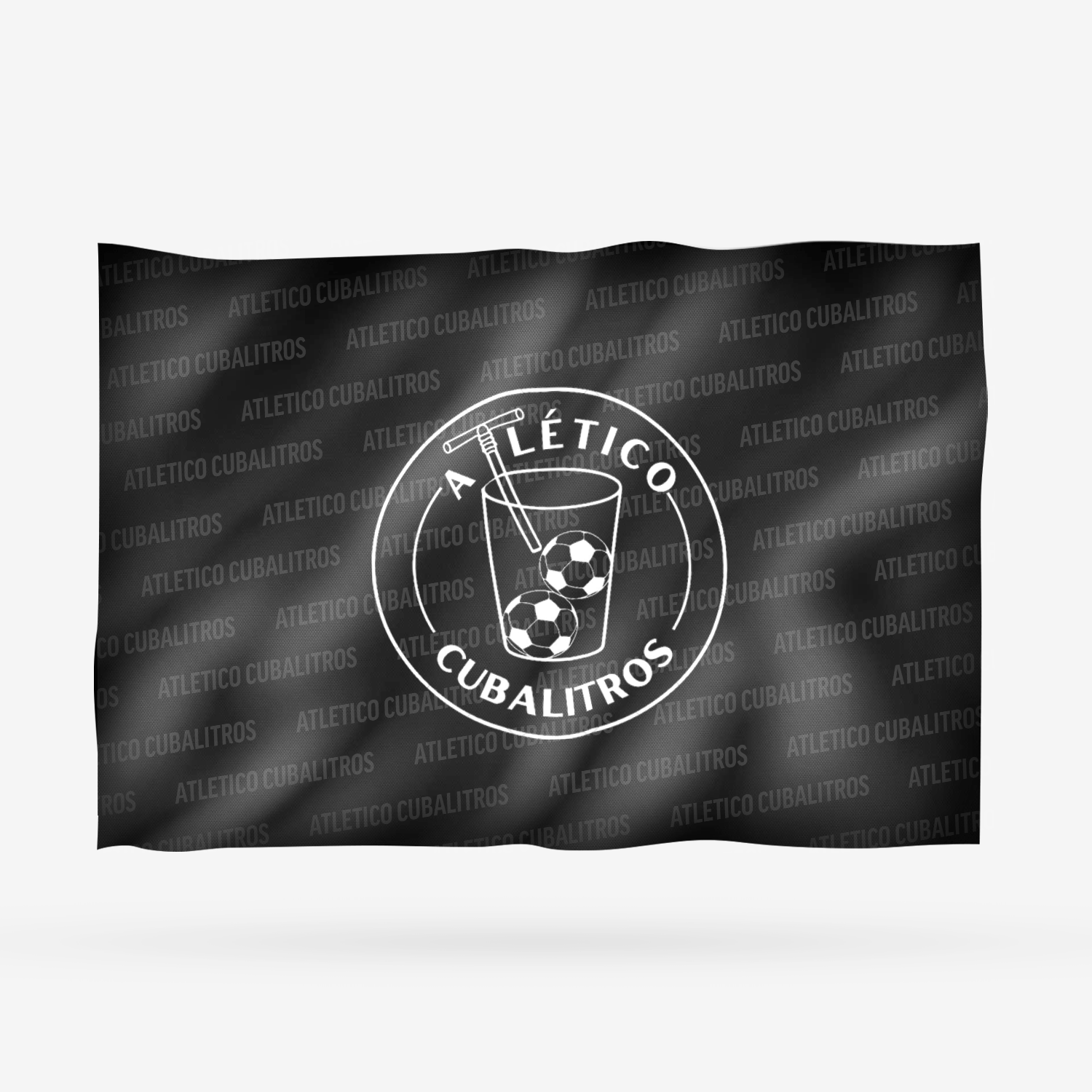 ATLETICO CUBALITROS - Imagen 5