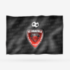 FC DRACULA - Imagen 5