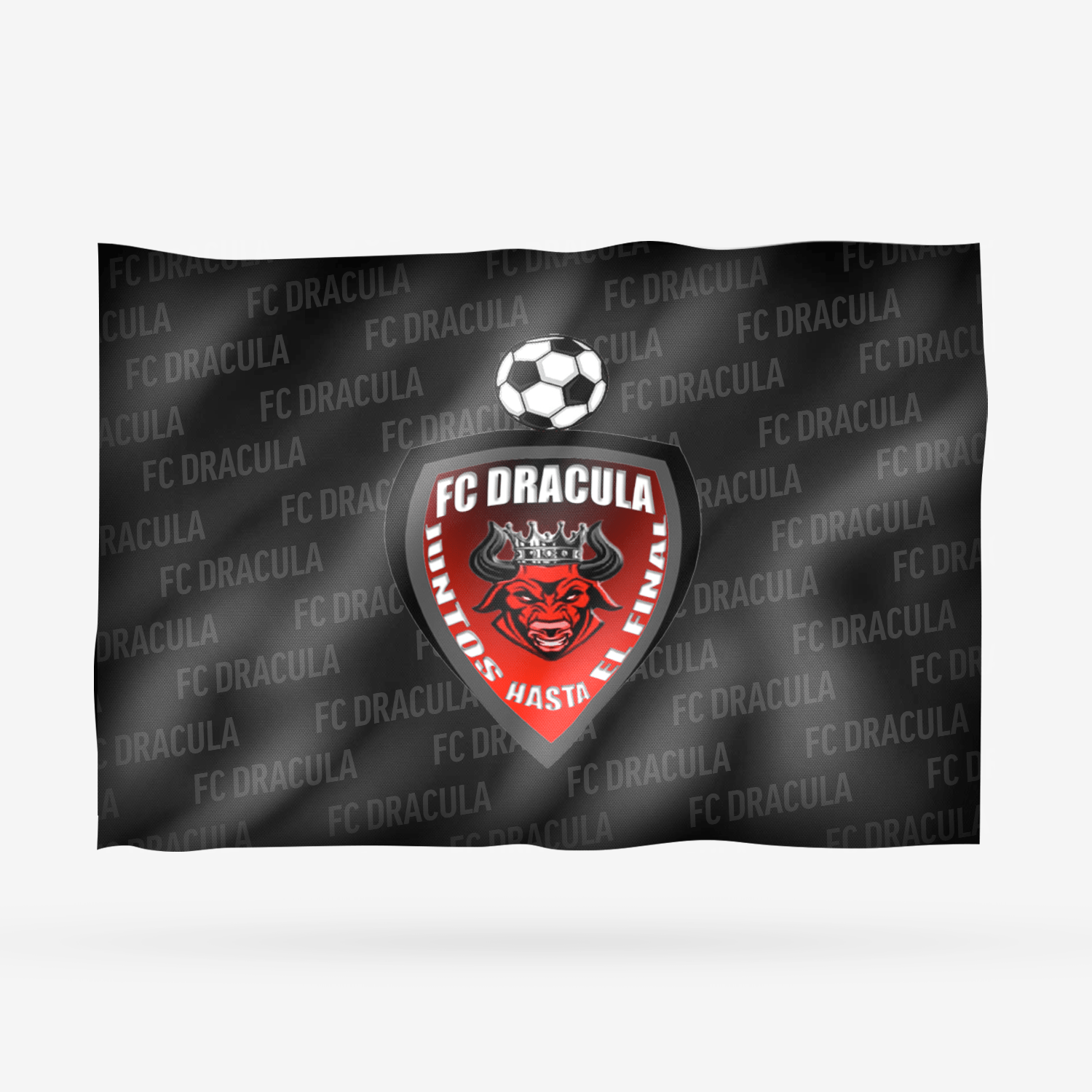 FC DRACULA - Imagen 5