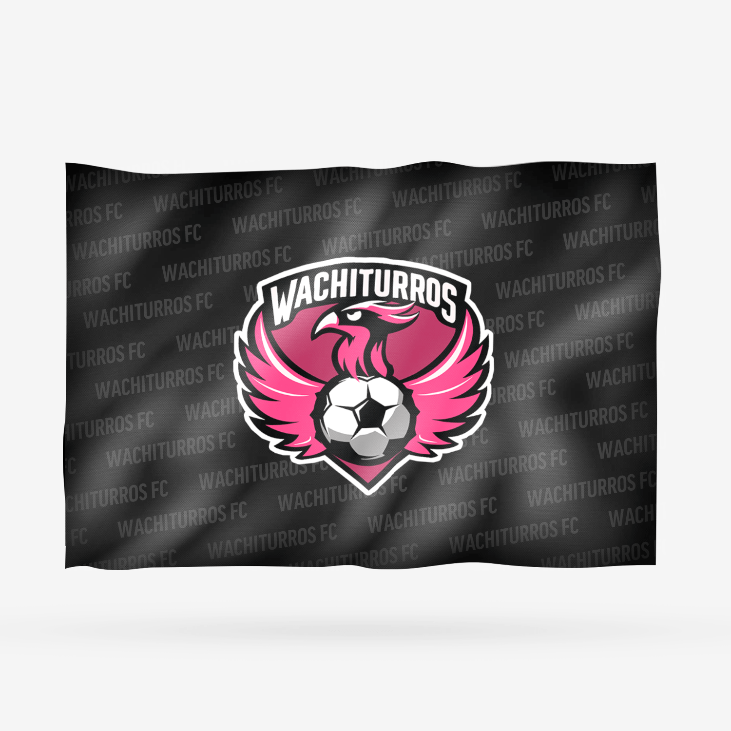 WACHITURROS FC - Imagen 8