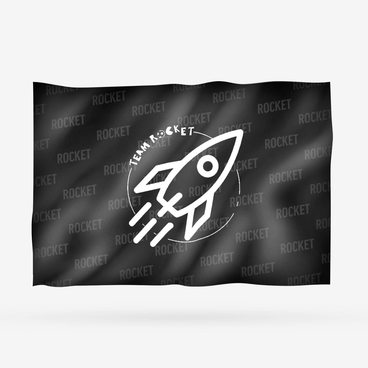 ROCKET - Imagen 8