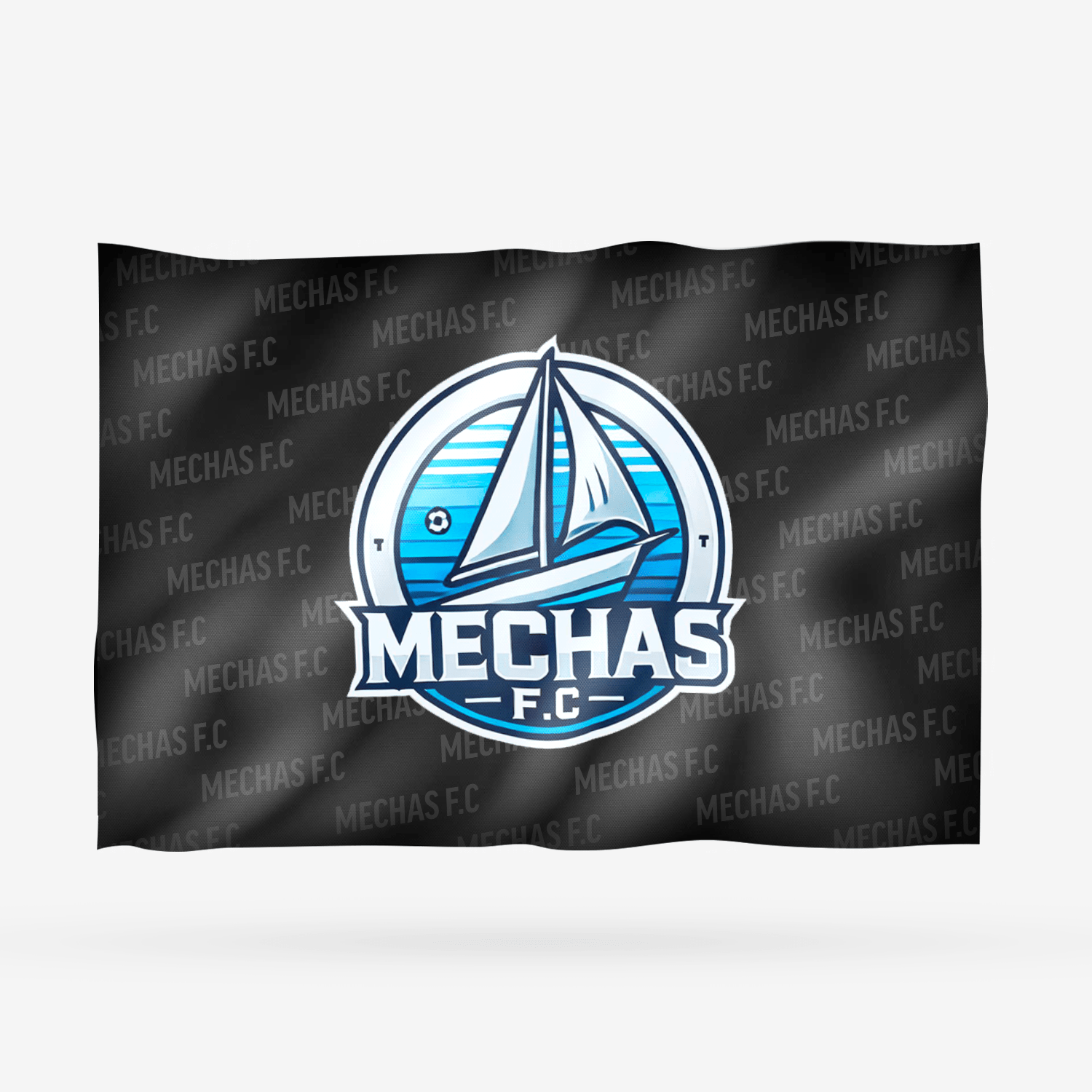MECHAS F.C - Imagen 3
