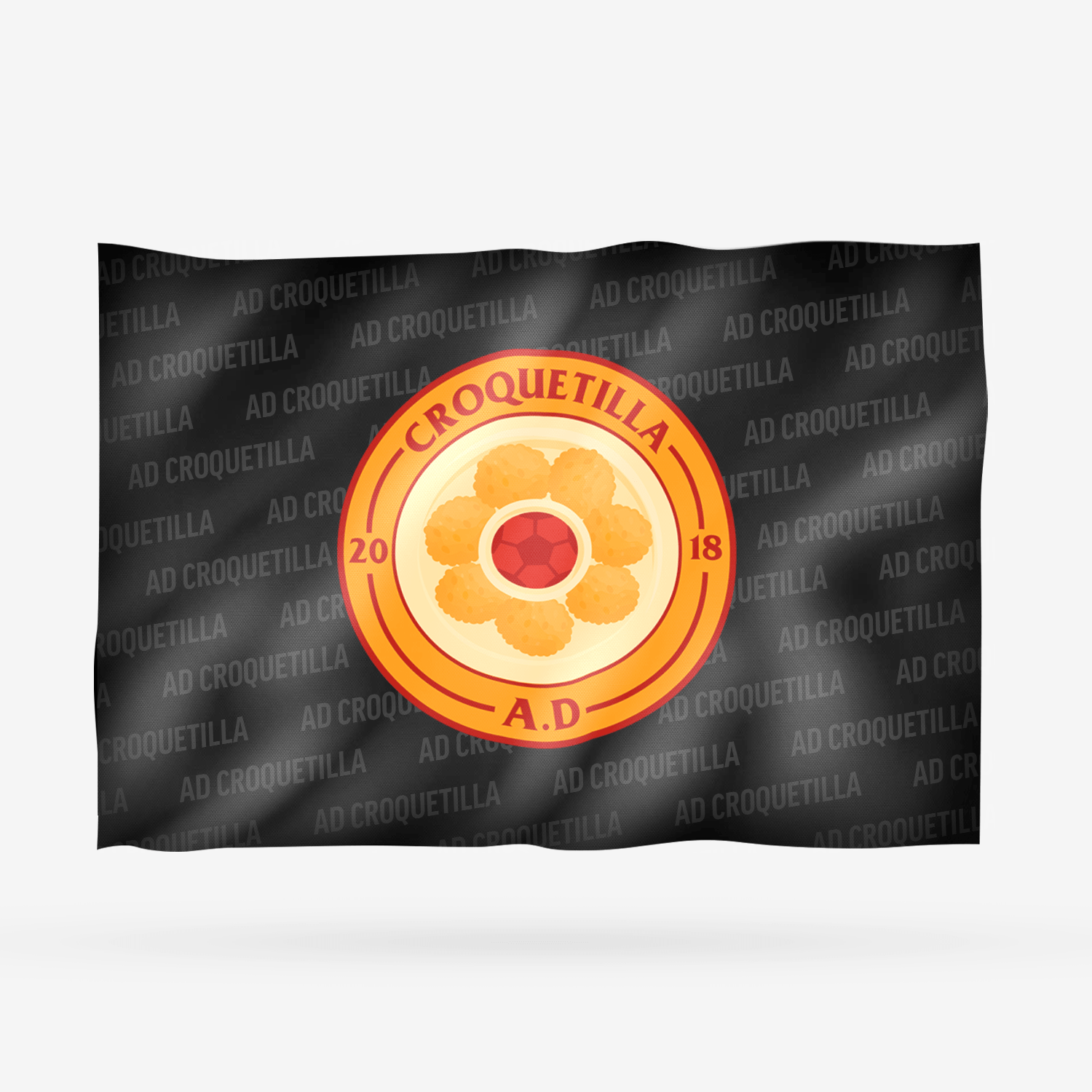AD CROQUETILLA - Imagen 5