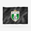 BETIS 365 - Imagen 8