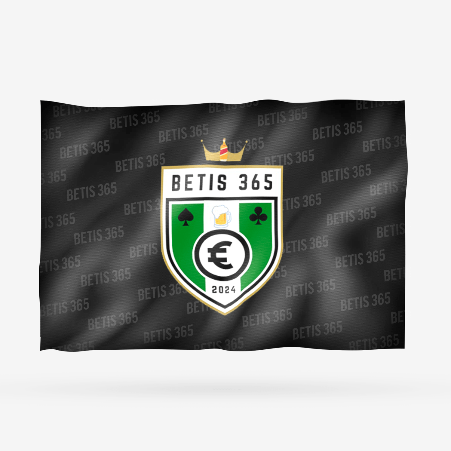 BETIS 365 - Imagen 8