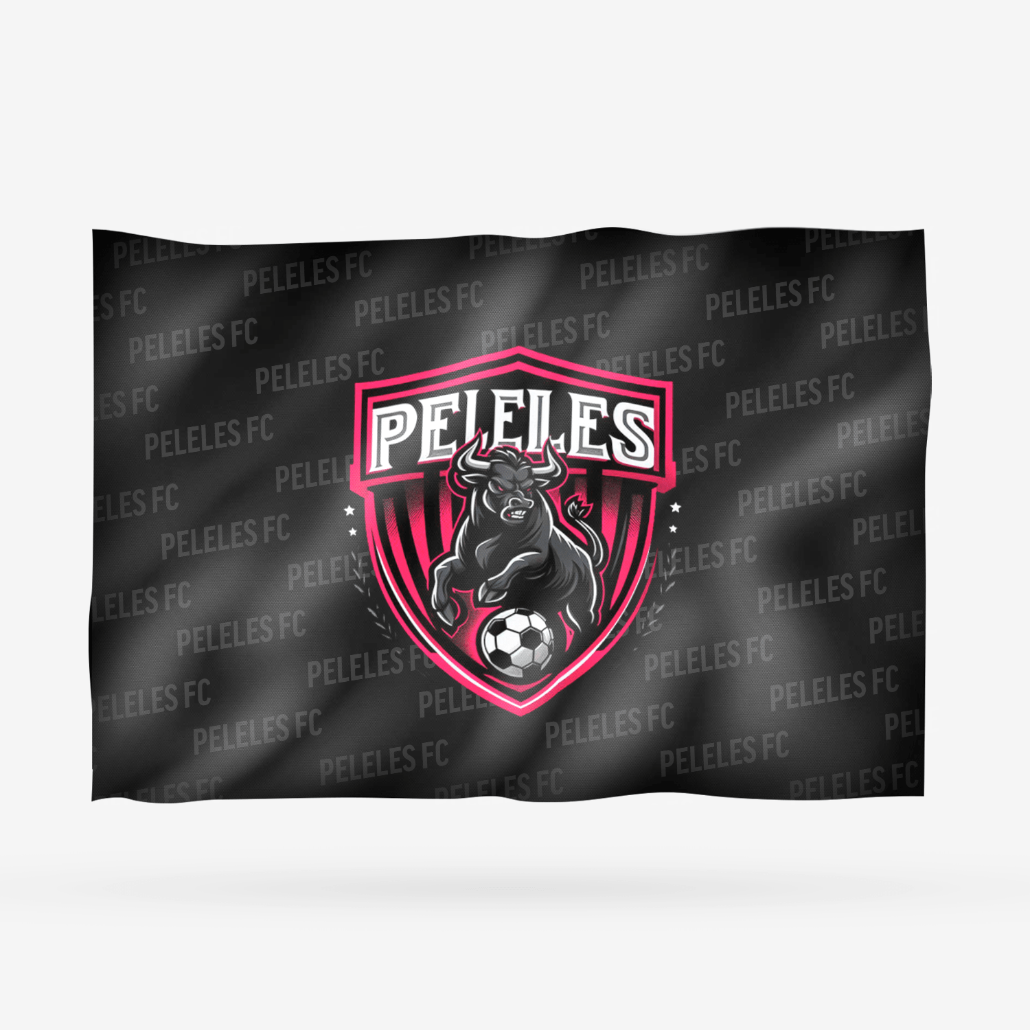 PELELES FC - Imagen 7