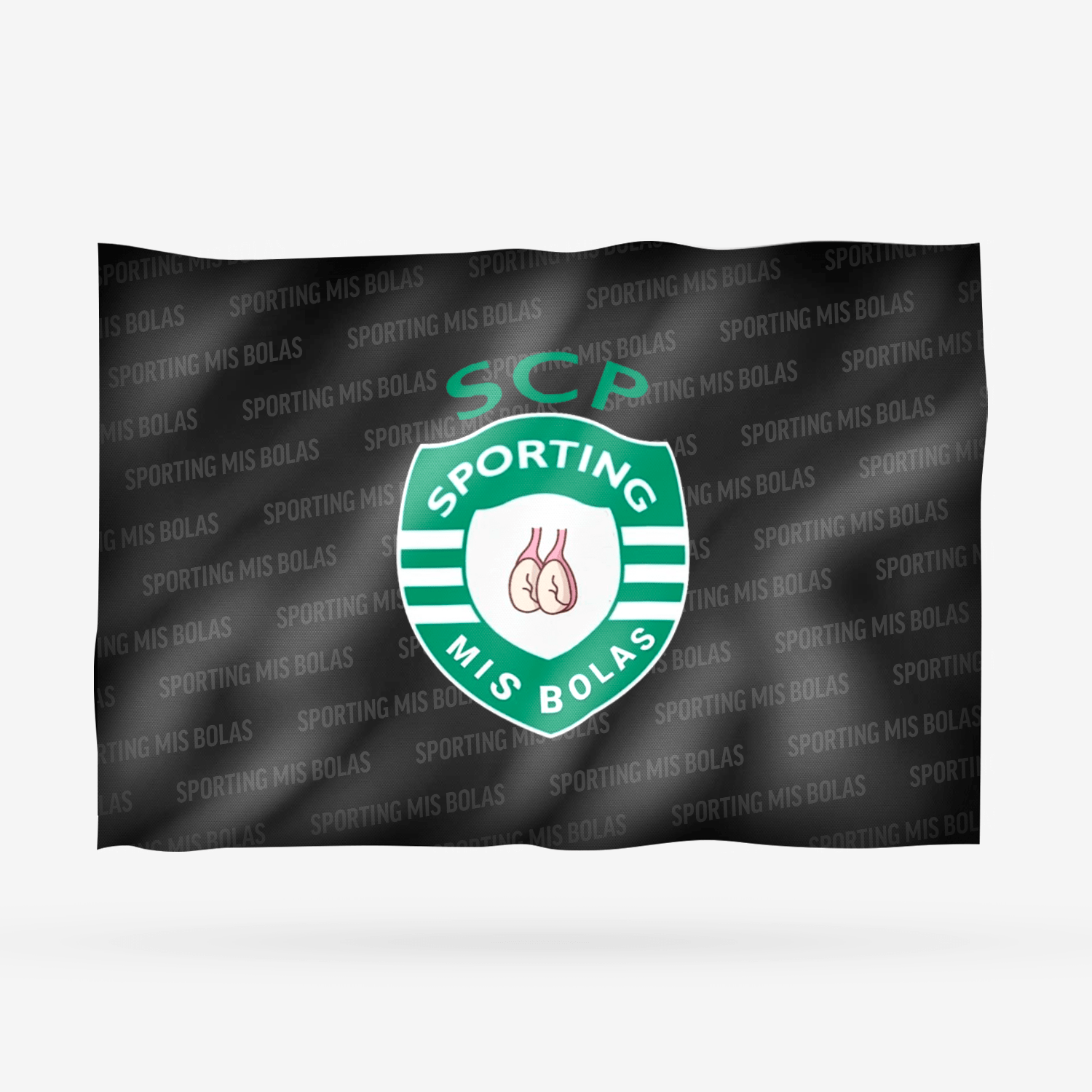 SPORTING MIS BOLAS - Imagen 8