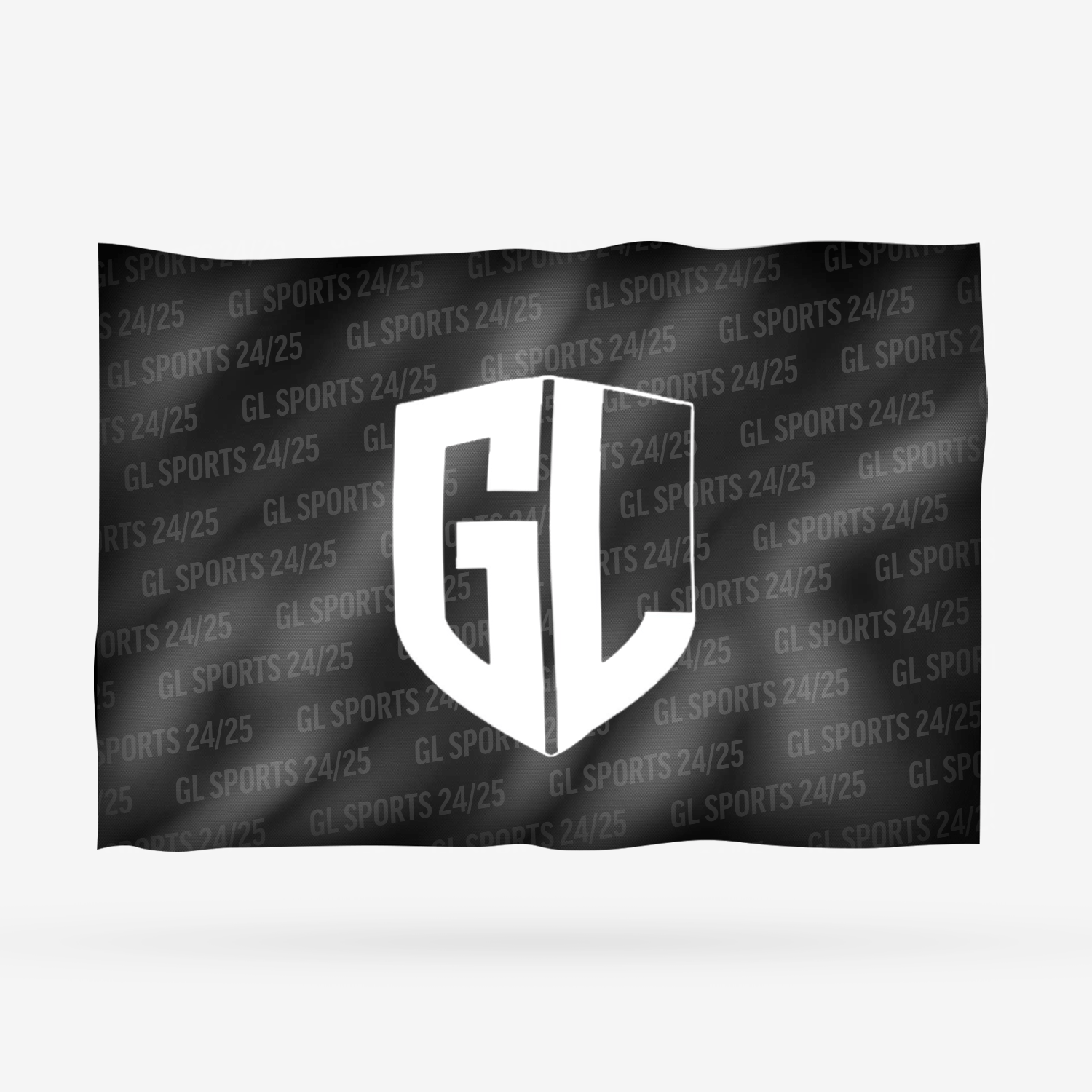 GL SPORTS 24/25 - Imagen 8