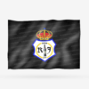 RECREATIVO DE JUERGA TRIANA - Imagen 3