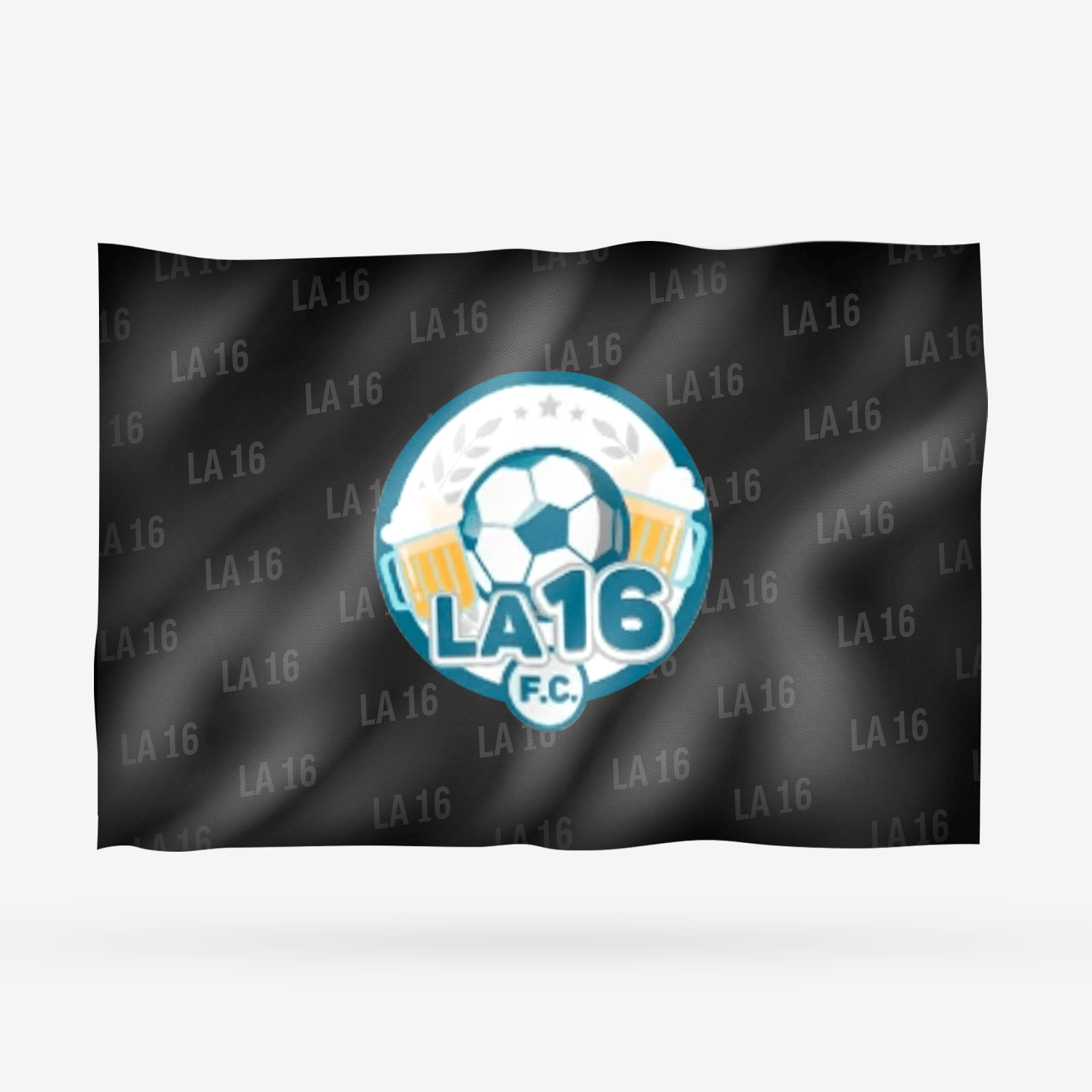 LA 16 - Imagen 3