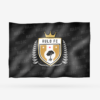 RULO FC - Imagen 4