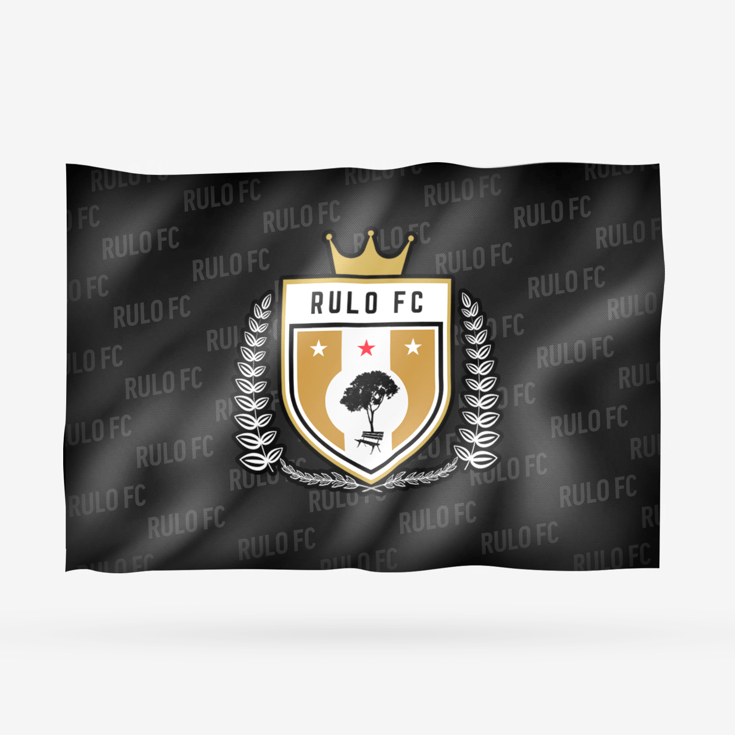 RULO FC - Imagen 4