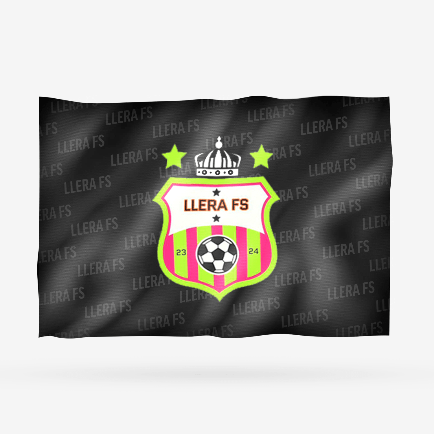 LLERA FS CELESTE - Imagen 3