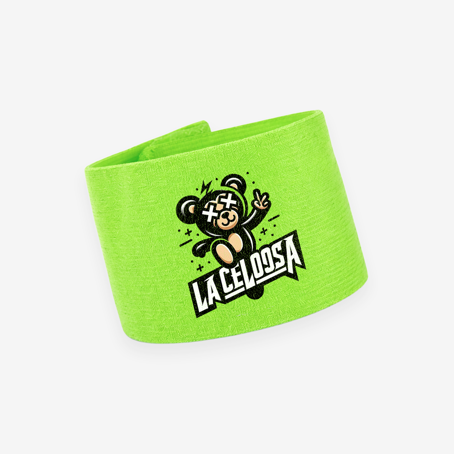 LA CELOOSA - Imagen 9