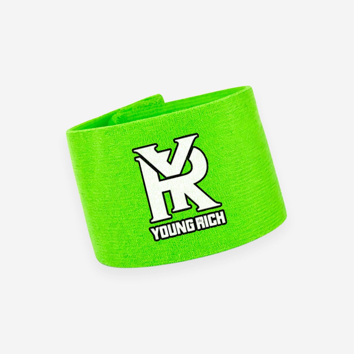 YOUNG RICH - Imagen 13