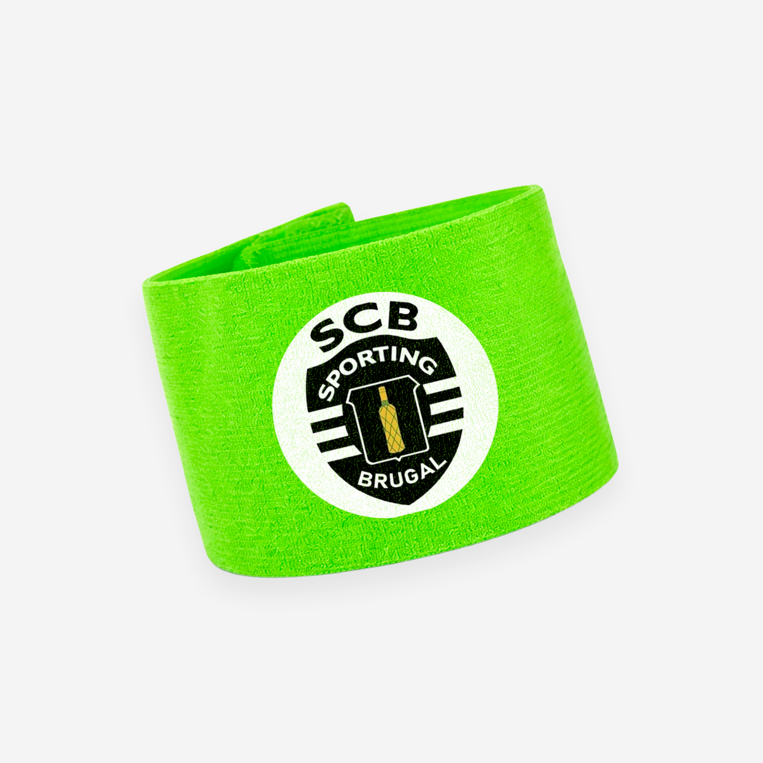 SPORTING BRUGAL TIGRE - Imagen 13