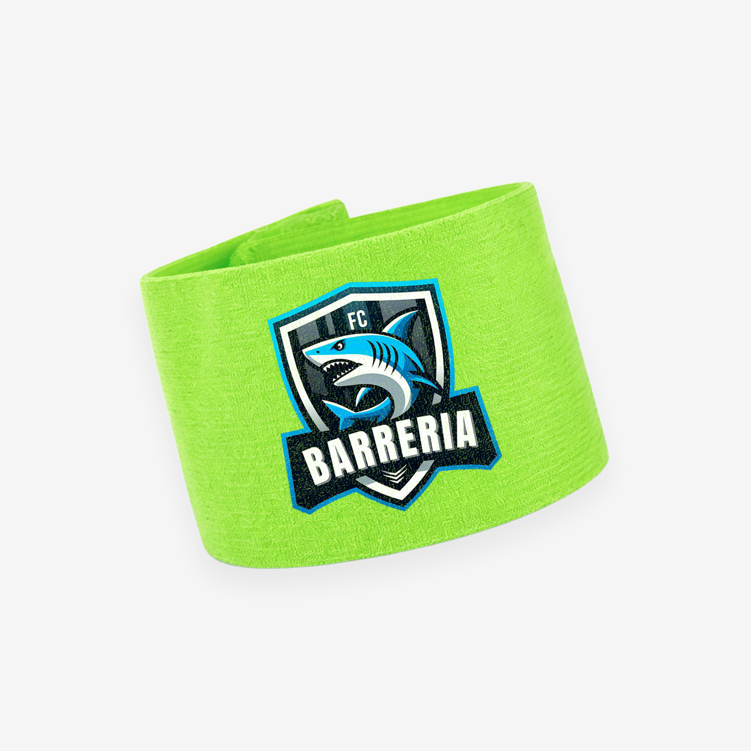 BARRERIA FC - Imagen 15