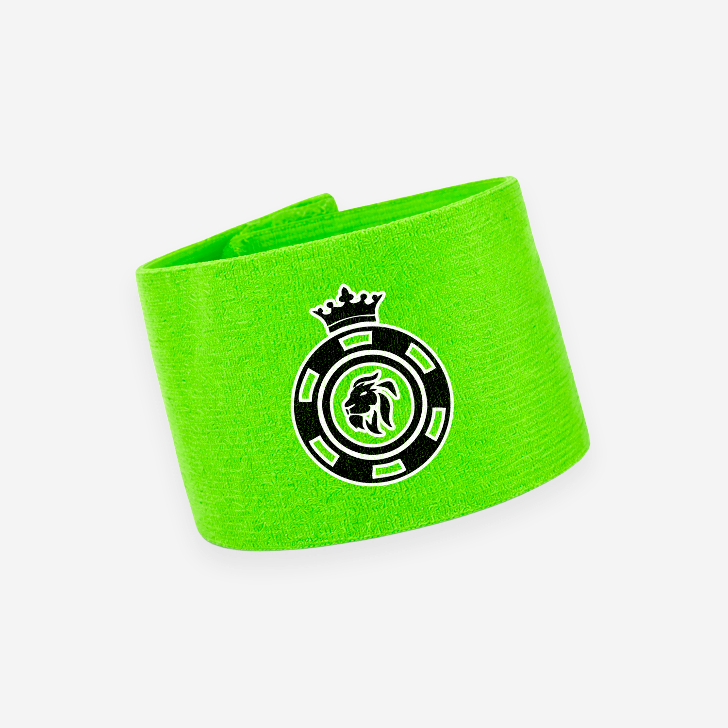 LUDO LEONES FC - Imagen 11