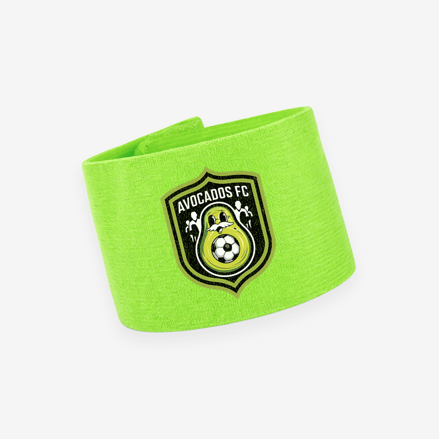 AVOCADOS FC - Imagen 9