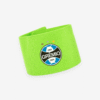 GREMIO - Imagen 6