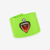 FC DRACULA - Imagen 6