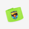 UNION EBRO (SUPLENTE) - Imagen 4