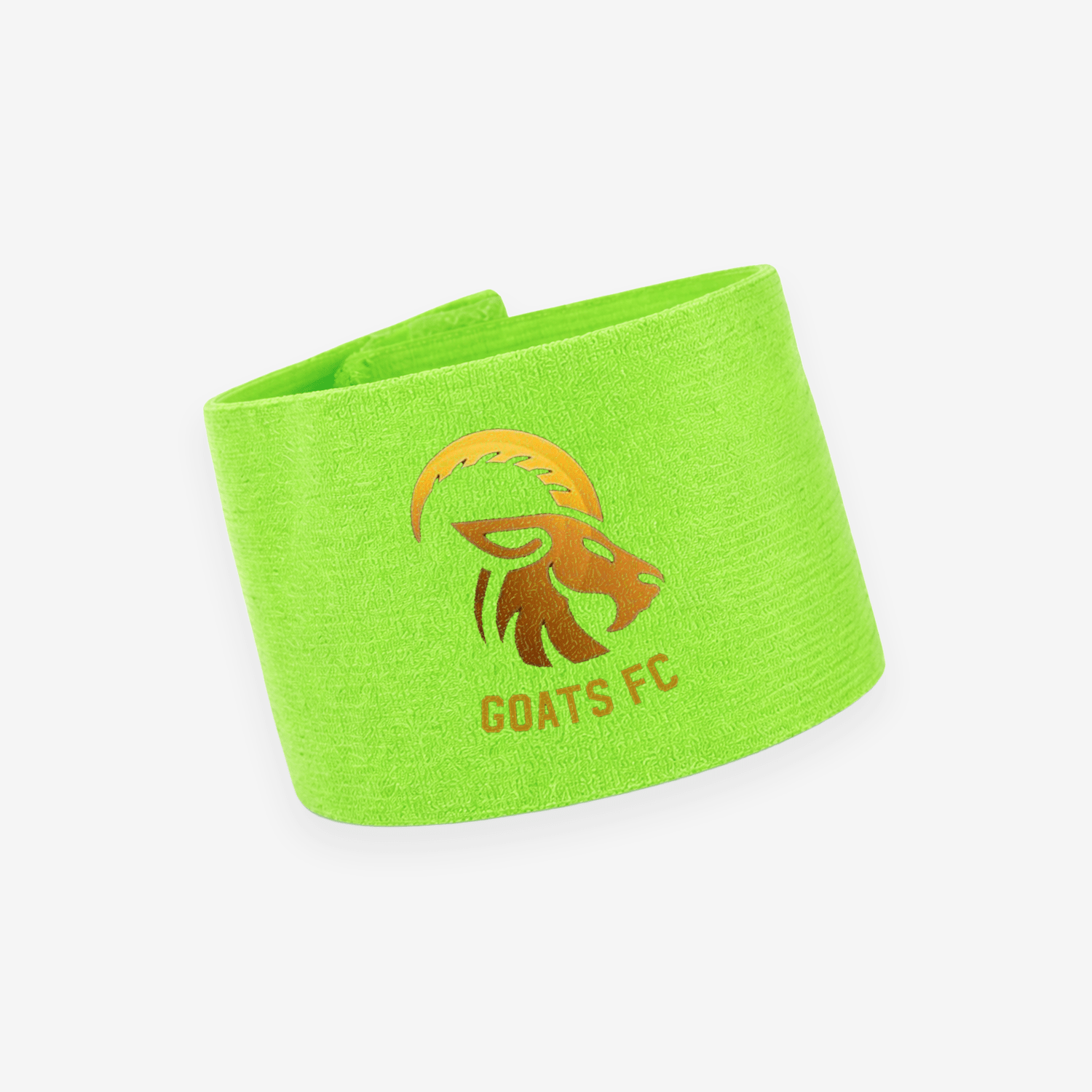 GOATS FC - Imagen 5