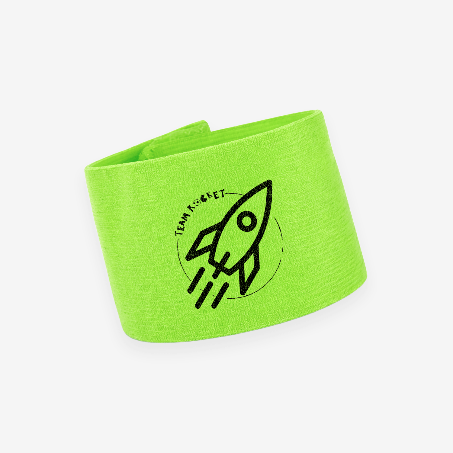 ROCKET - Imagen 9