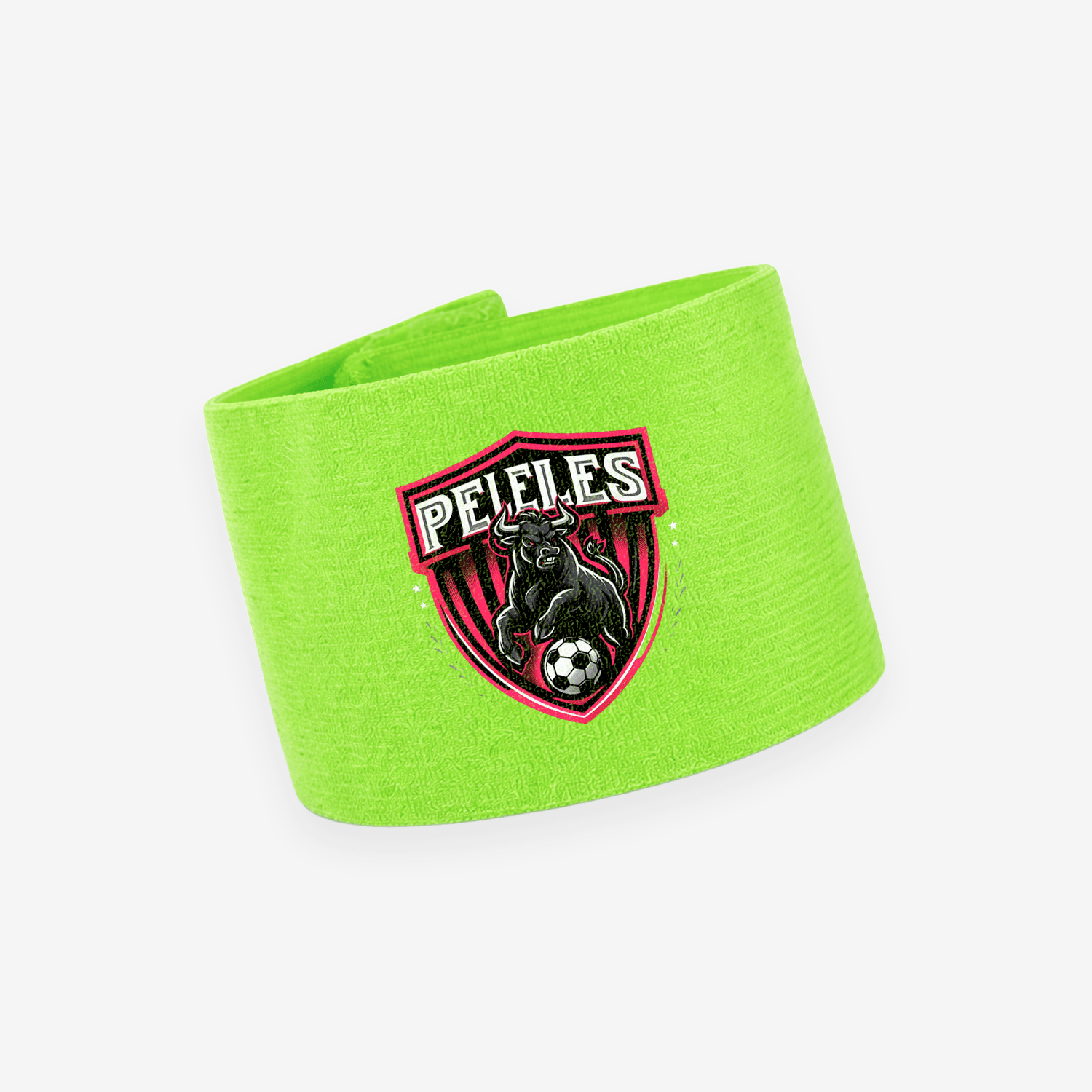 PELELES FC - Imagen 8