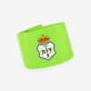 RECREATIVO DE JUERGA TRIANA - Imagen 4