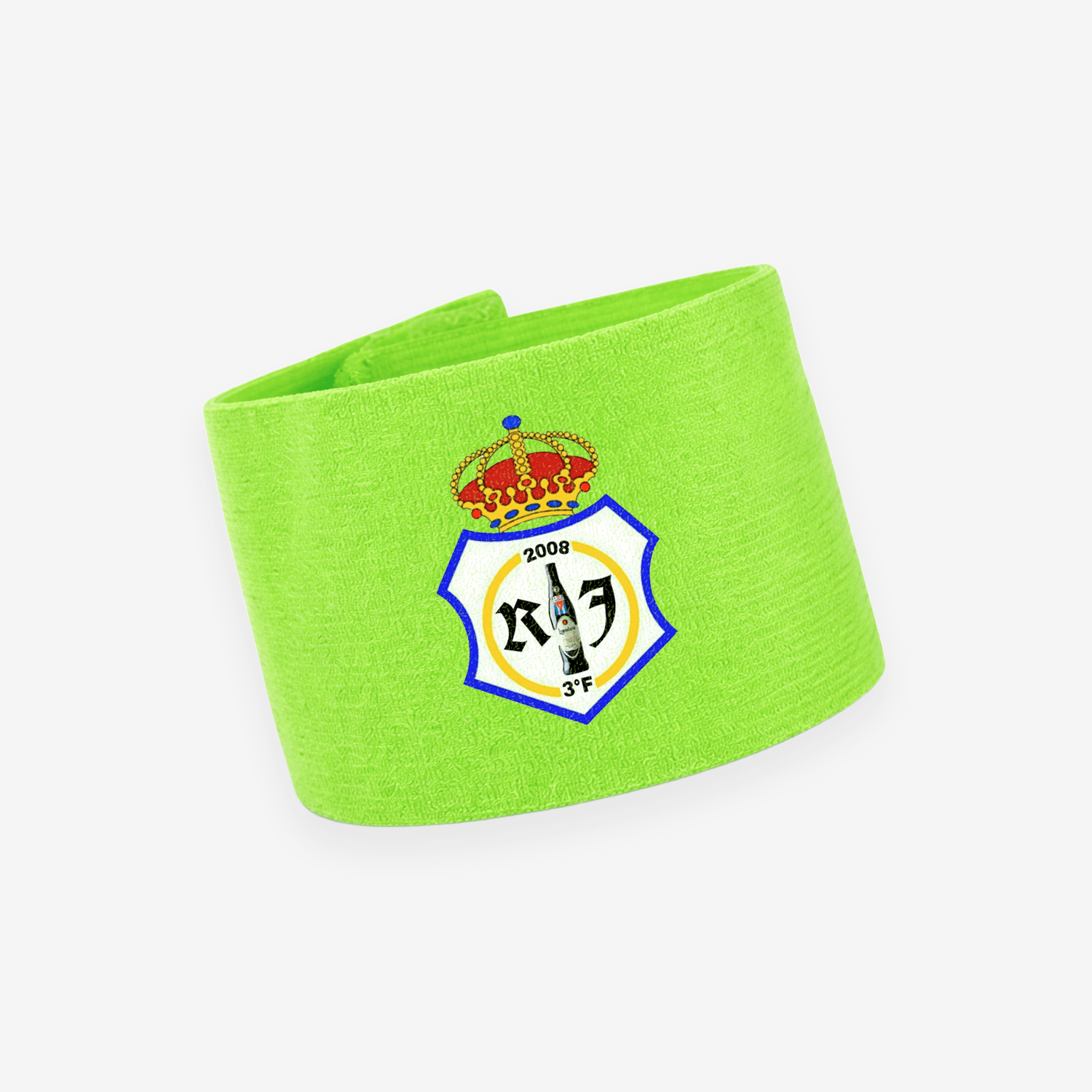 RECREATIVO DE JUERGA TRIANA - Imagen 4