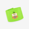 LLERA FS CELESTE - Imagen 4