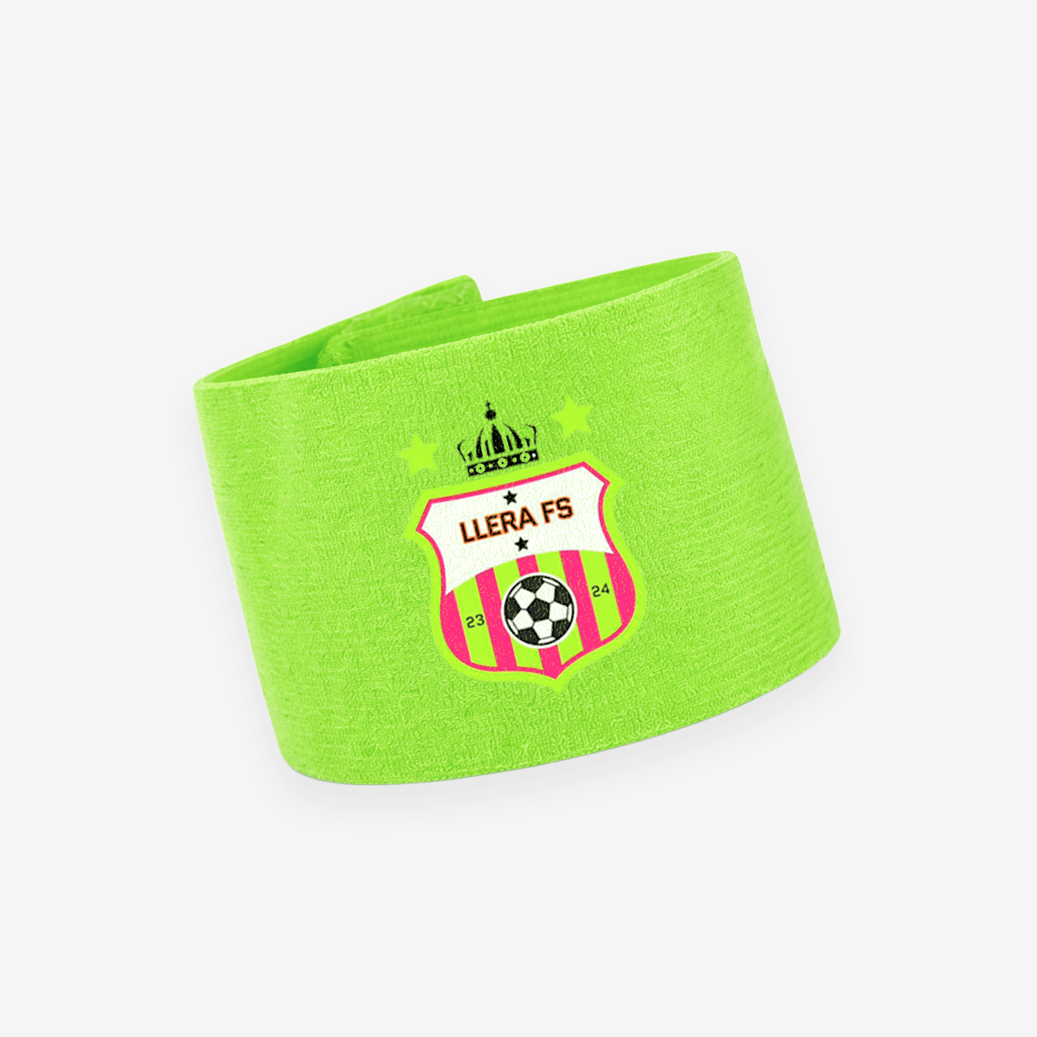 LLERA FS CELESTE - Imagen 4