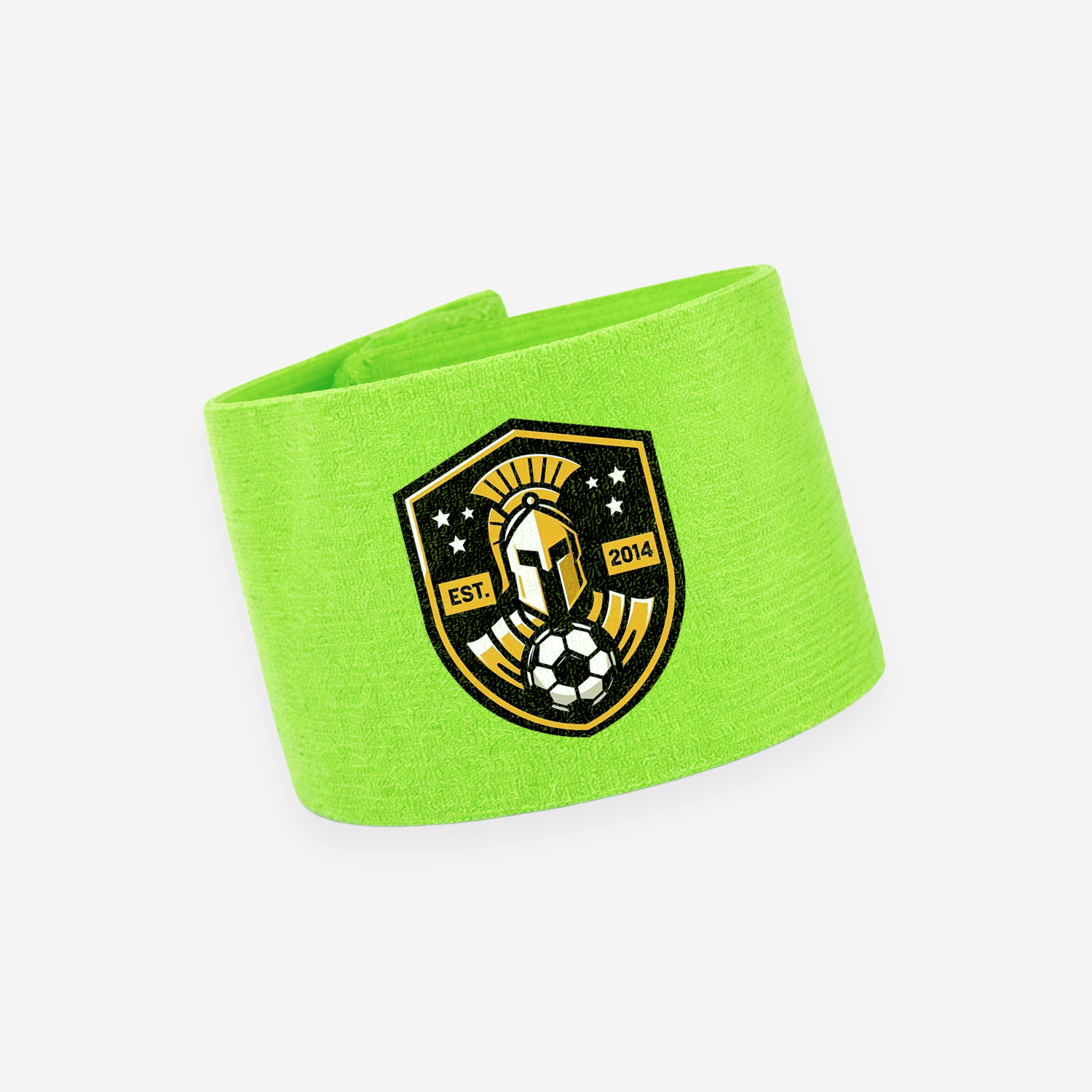 TROYANOS FC DORADOS - Imagen 9