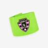 LISIAOS FC - Imagen 7