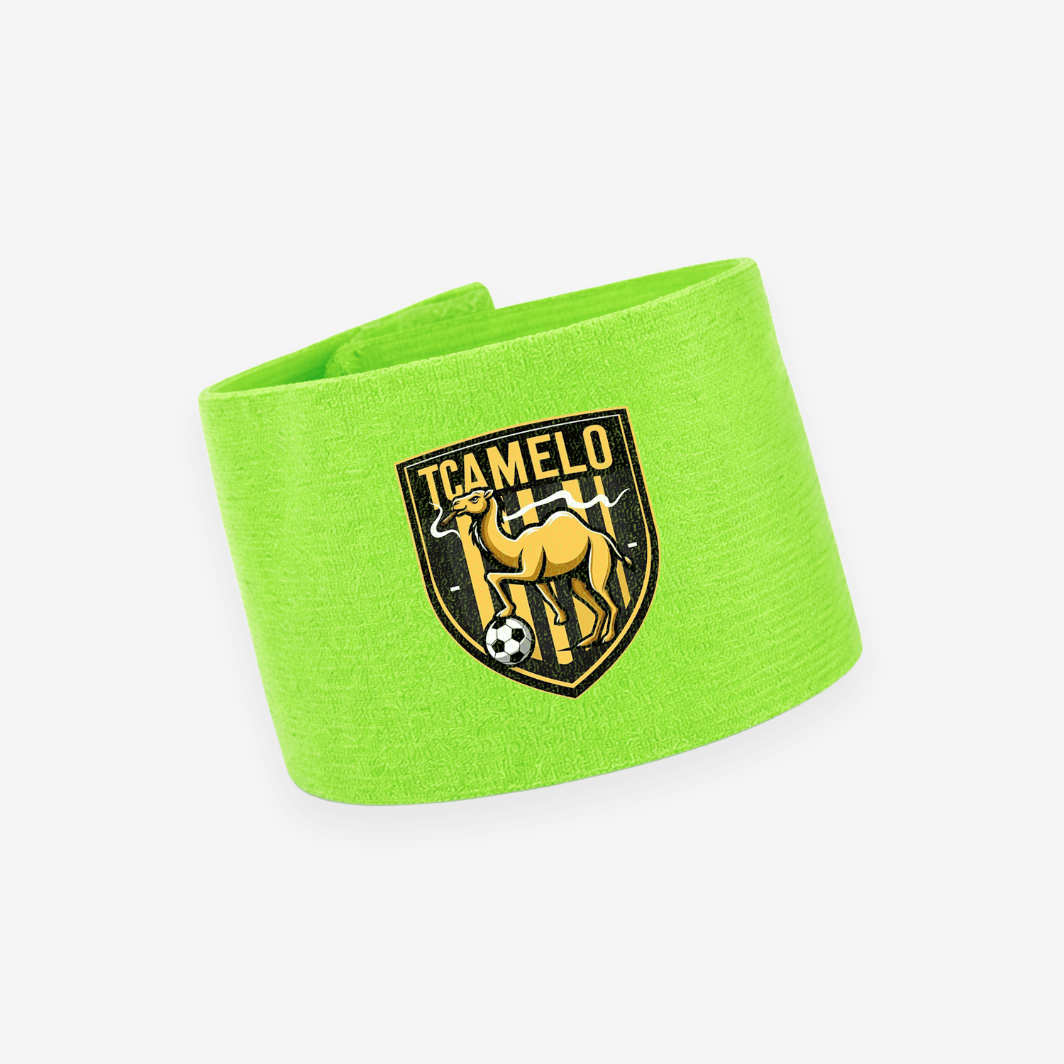 TCAMELO FC - Imagen 16